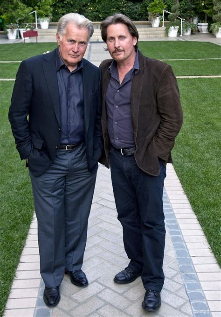 The Remarkable Journey of Emilio Estevez's Directorial Debut