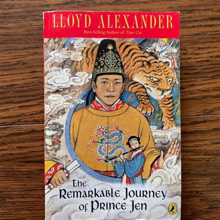 The Remarkable Journey of Jessica Lange: A Young Star's Ascent to Fame