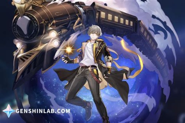 The Remarkable Journey of Lauren Scalia: A Trailblazer in Her Field