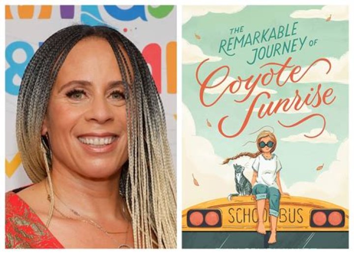 The Remarkable Journey of Oprah: A Timeless Icon