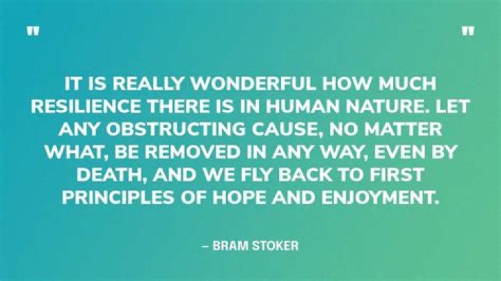 The Resilient Legacy of Raegan: A Journey Through History, Achievements, and Influence