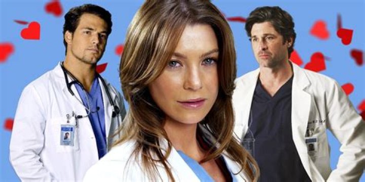 The Tragic Demise of Andrew DeLuca: An In-Depth Analysis