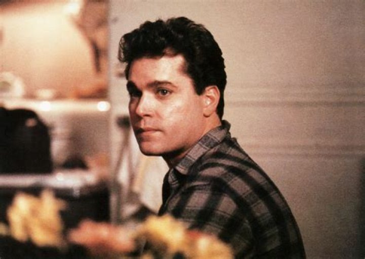 The Tragic End: How Did Ray Liotta Die?