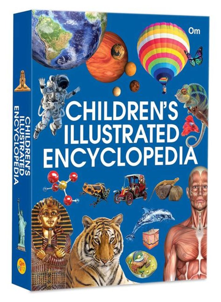 The Unforgettable Ensemble: A Comprehensive Look at "All My Children's" Cast