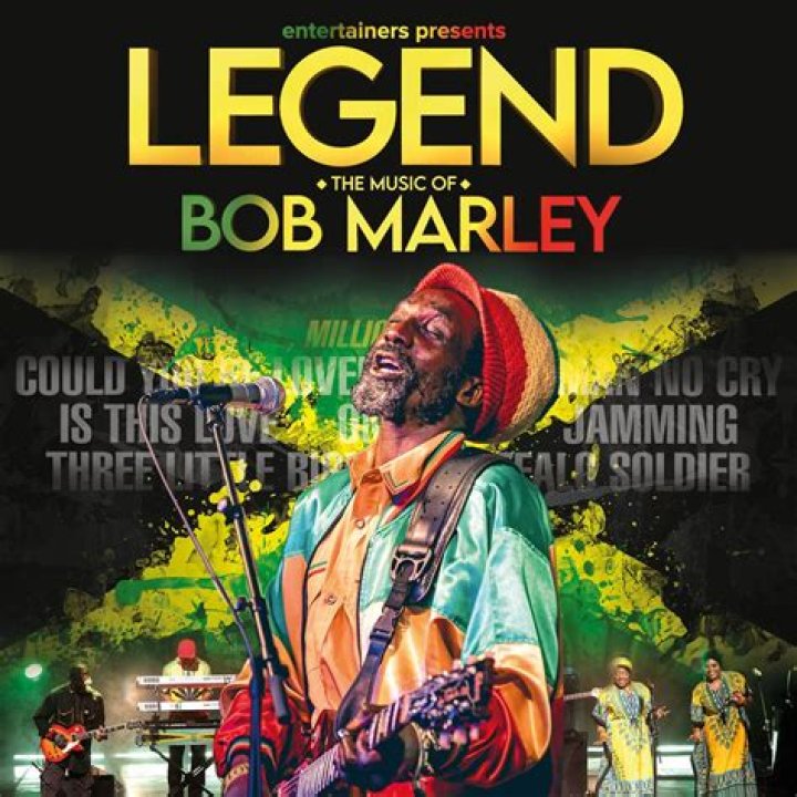 The Unforgettable Journey of Bob Dillon: A Musical Legend