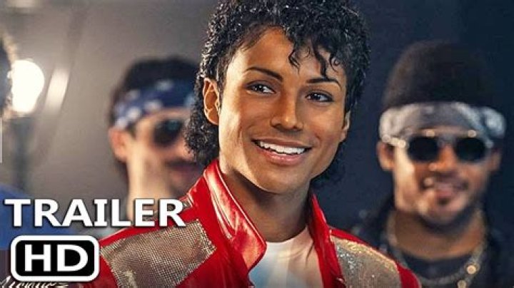 The Untimely Demise of Michael Jackson: An In-Depth Exploration