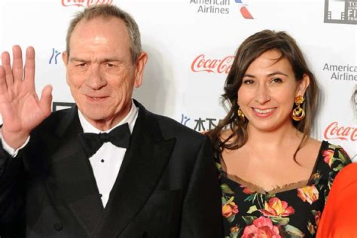Thomas H Lee cause of death, children, wife, net worth, parent