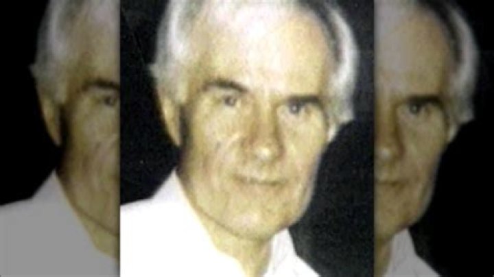 Thomas Mulcahy Murder Cause: Death And Obituary