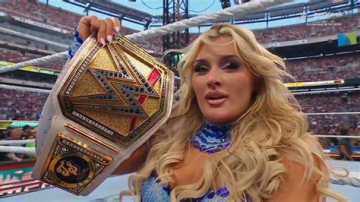 Tiffany Stratton Leak: Uncovering the Truth Behind the Controversy