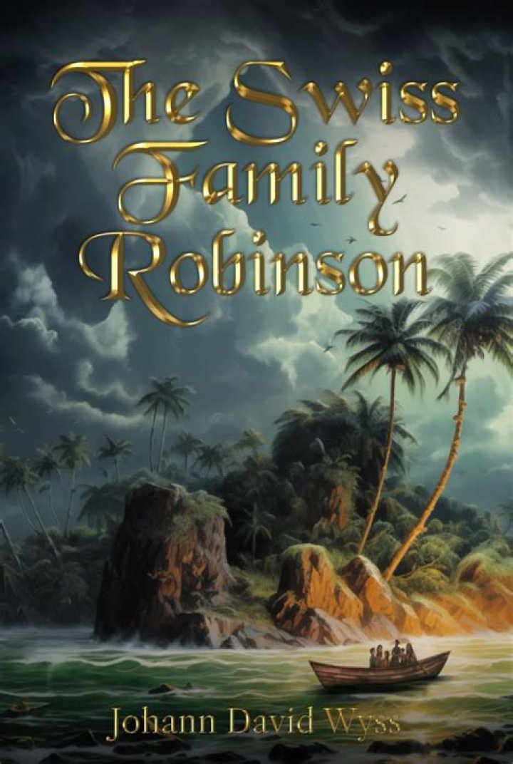 Tim Robinson Family: A Deep Dive into Their Life and Legacy