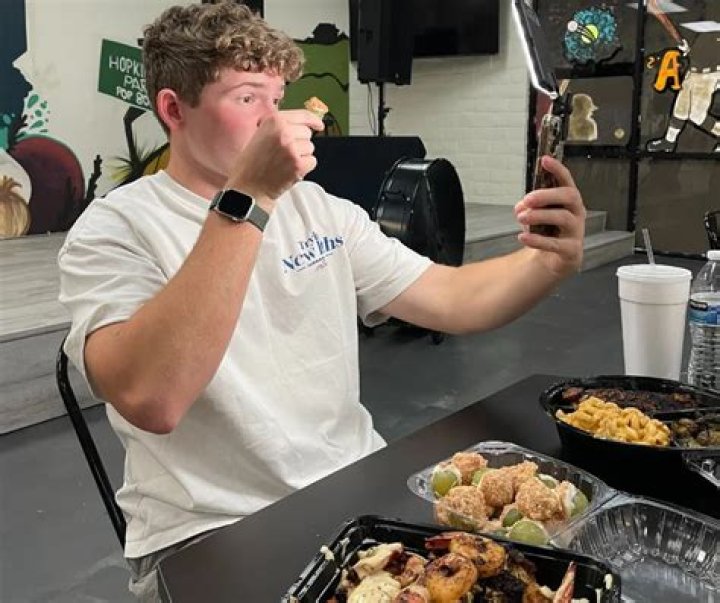 Tommy Winkler's Untapped Net Worth