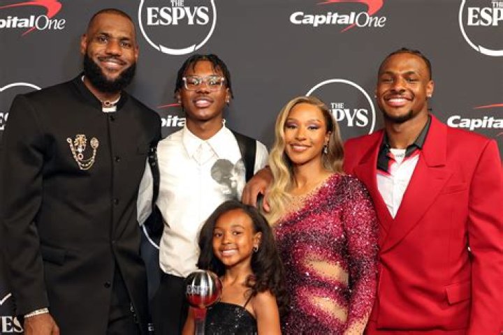 Troy Williams Biography, children, career, stats, contract, nba, married, wife, personal life, salar ·