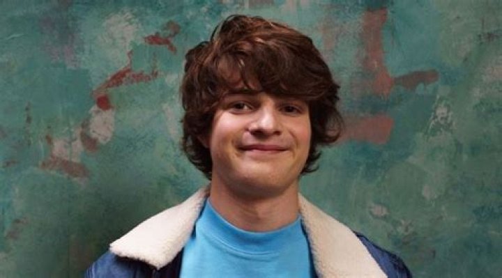 Tubbo Age, Biography Net Worth, Career, All Facts