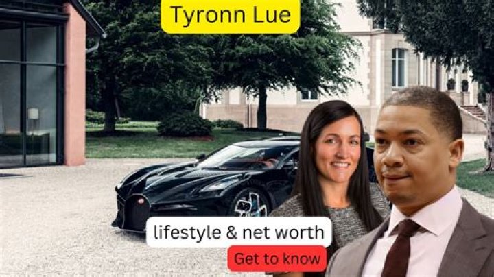 Uncover The Enigmatic World Of Tyronn Lue's Girlfriend