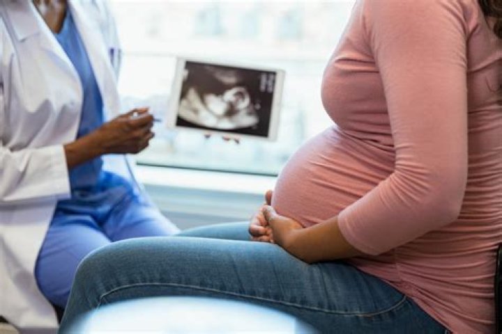 Uncover The Latest Advancements In Obstetrics With Dr. Aaron Pile In St. Louis, MO