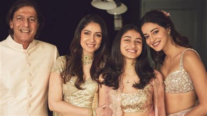 Uncover The Secrets Of Bhavna Pandey: Age, Life, And Legacy