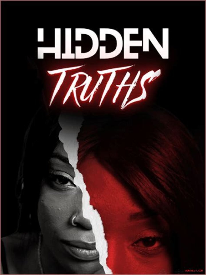 Uncovering Surprising Truths And Inspiring Insights