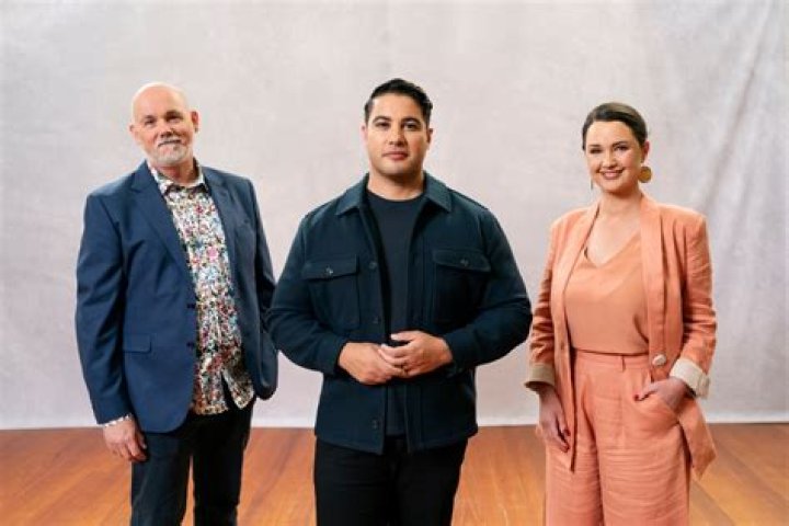 Uncovering The Secrets To Their Enduring Romance