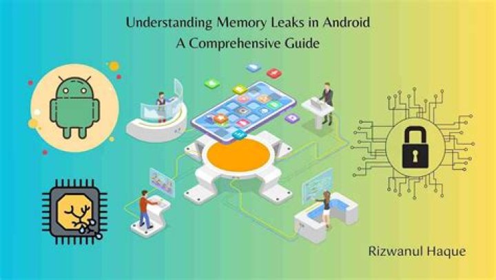 Understanding Airikacal Leaks: A Comprehensive Guide