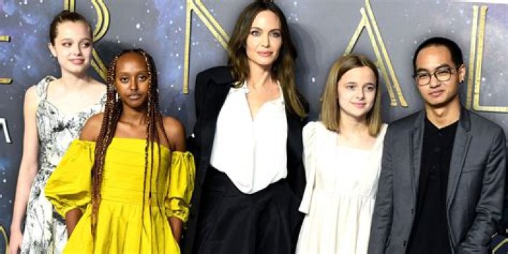 Understanding the Impact of Angelina Jolie's Legacy and Speculations of Her Death