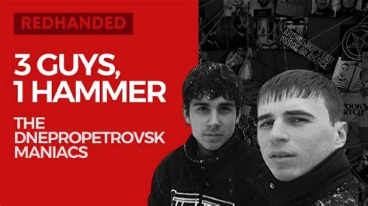 Understanding the Infamous "3 Guys 1 Hammer" Video: A Deep Dive into its Impact and Repercussions
