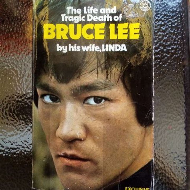 Understanding the Legacy and Tragic Death of Chris Kyle