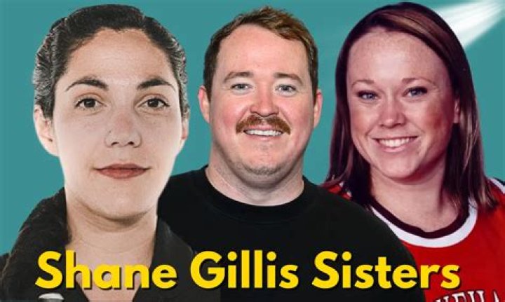 Understanding the Life of Sarah Gillis and Her Husband: A Comprehensive Overview