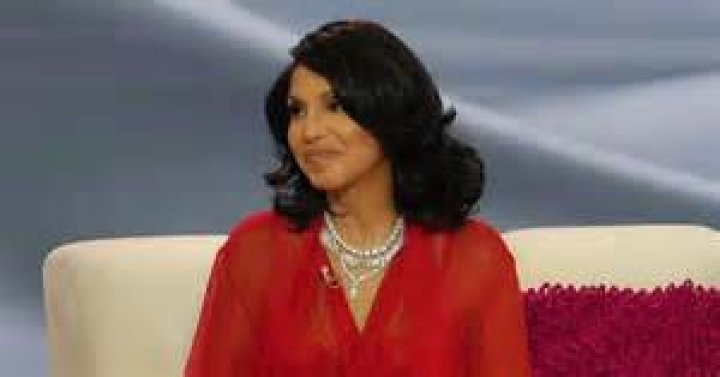 Understanding the Life of Toni Braxton's Son: An Inspiring Journey