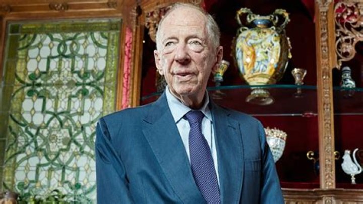 Understanding the Rothschild Net Worth: A Deep Dive into One of the Wealthiest Families in History
