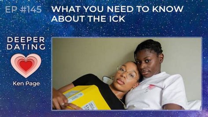 Understanding Twitter Nipslips: What You Need to Know