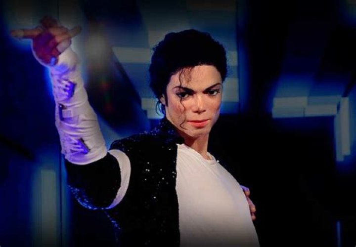 Unlocking the Enigma: How Old Is Michael Jackson?