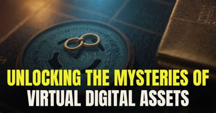 Unlocking The Mysteries Of "What's 10 Years": Discoveries And Insights