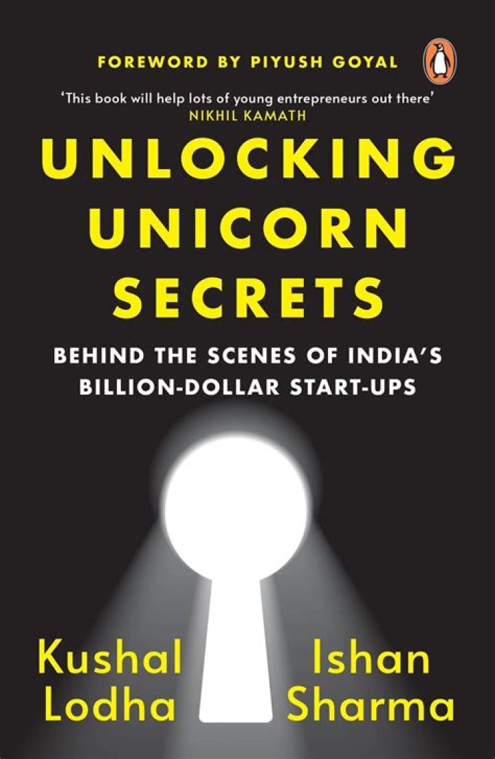 Unlocking The Secrets Of Her Financial Triumph