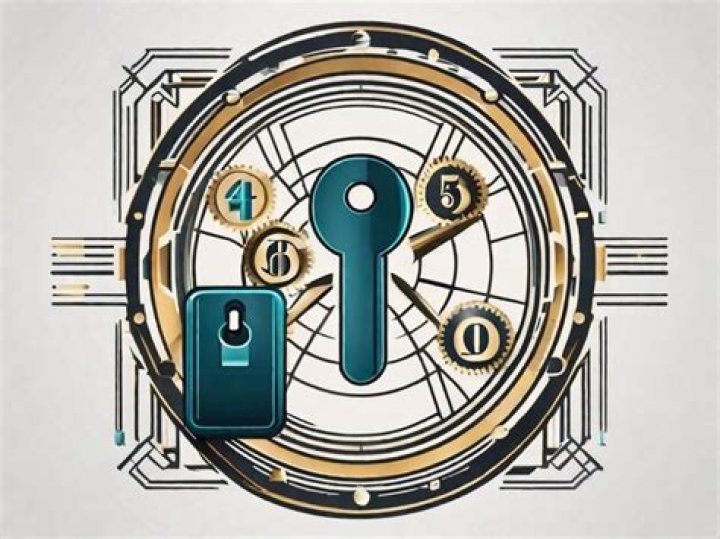 Unlocking The Secrets Of Numbers