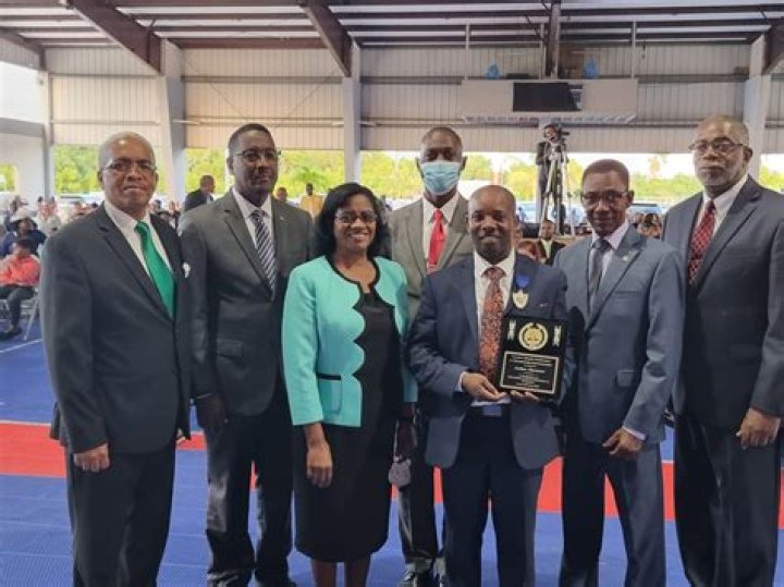 Unmatched Selection And Exceptional Service