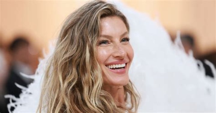 Unraveling the Mystery: Did Gisele Cheat? A Comprehensive Exploration