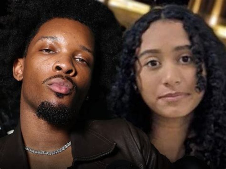 Unraveling the Mystery: Is Oprah Married?