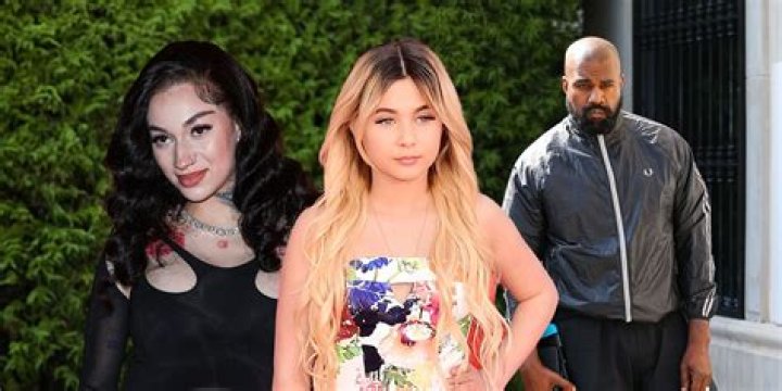 Unraveling the Phenomenon: Bhad Bhabie and Her Rise to Fame