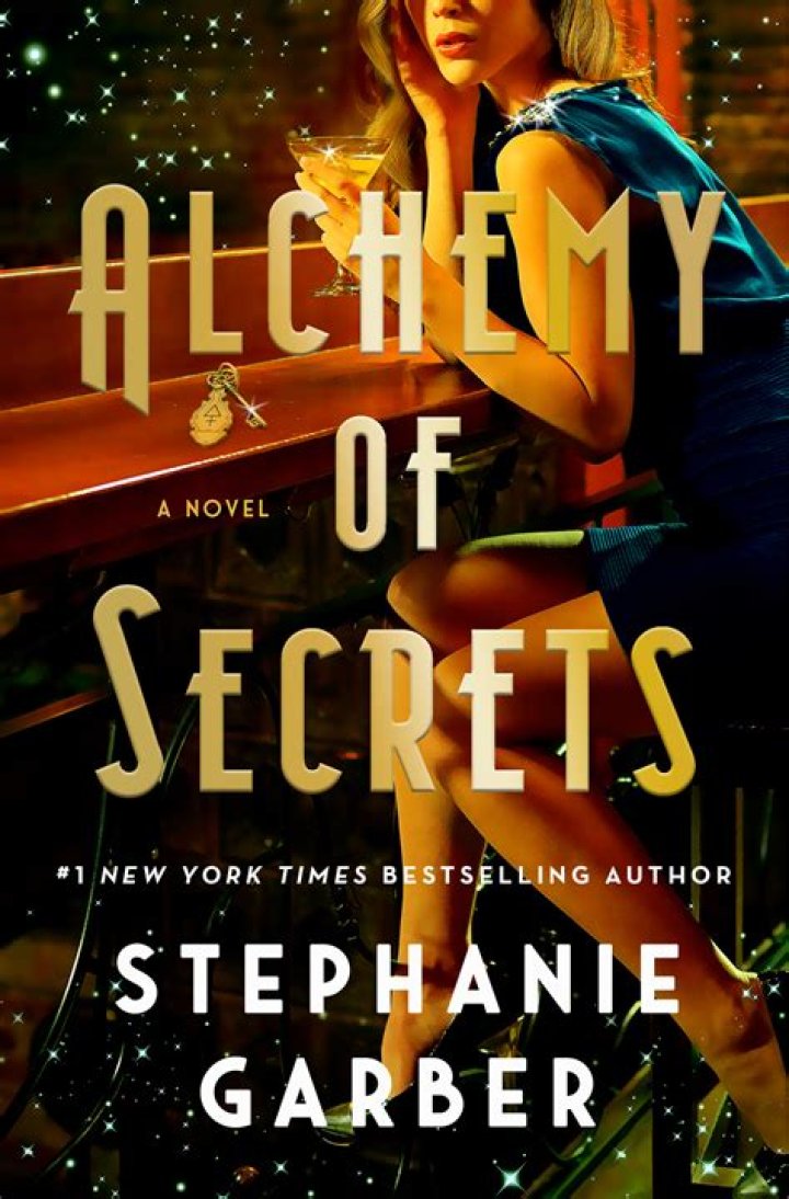 Unraveling The Secrets Of Age And Artistry