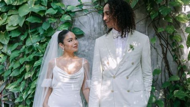 Unraveling the Vanessa Hudgens Nude Leak: A Comprehensive Exploration