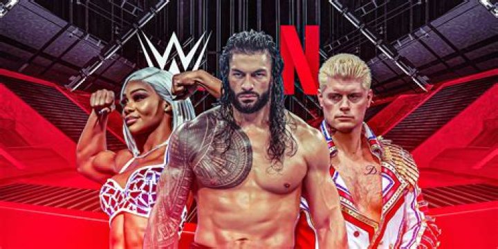 Unraveling The Wealth Of The WWE Star