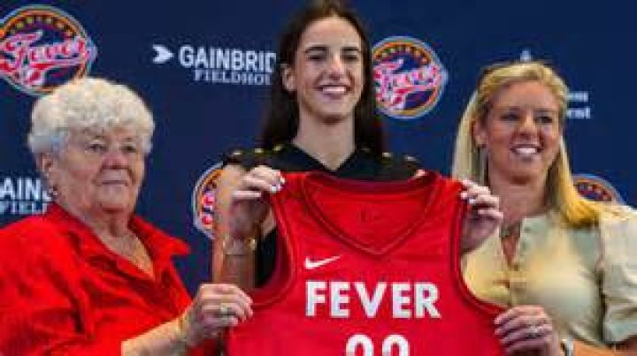 Unveiling Alaina Elliss: A Deep Dive into Her Life and Career