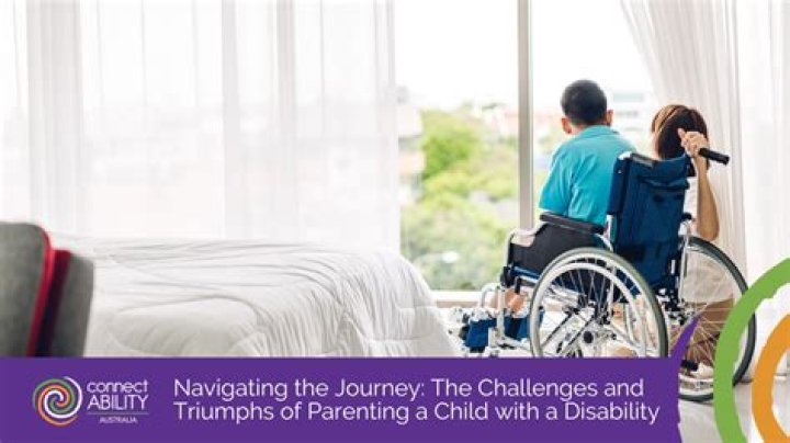 Unveiling Family, Challenges, And Triumphs