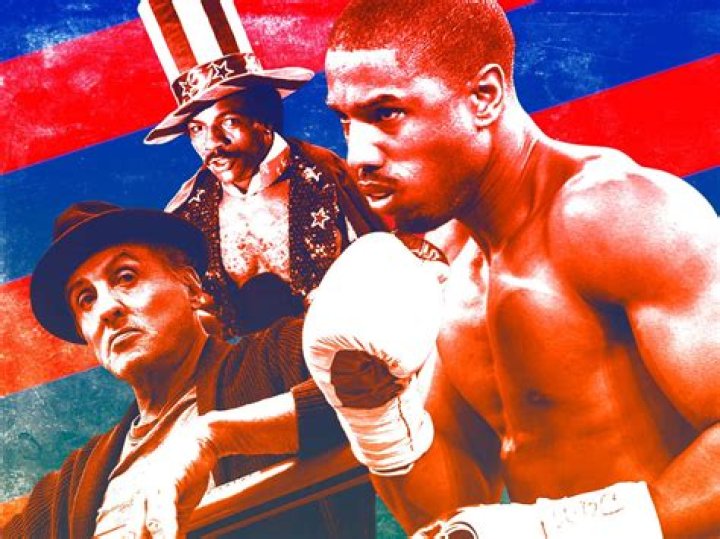 Unveiling Romero's Undefeated Boxing Legacy: Discoveries And Insights