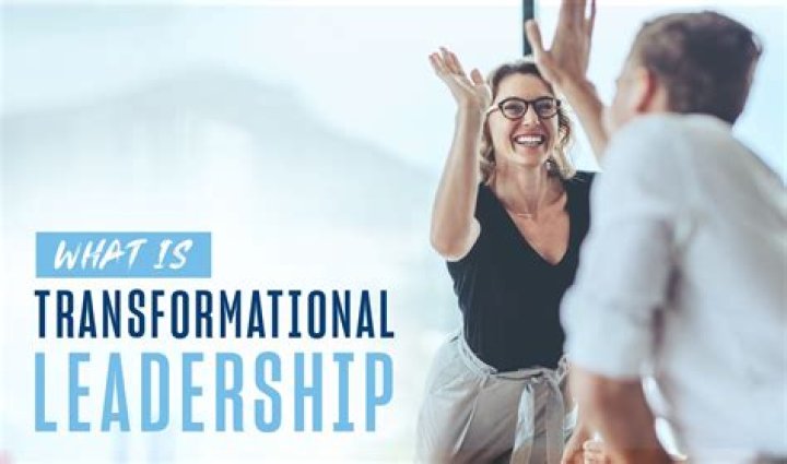 Unveiling Sandra Dudum's Vision: Igniting Educational Transformation