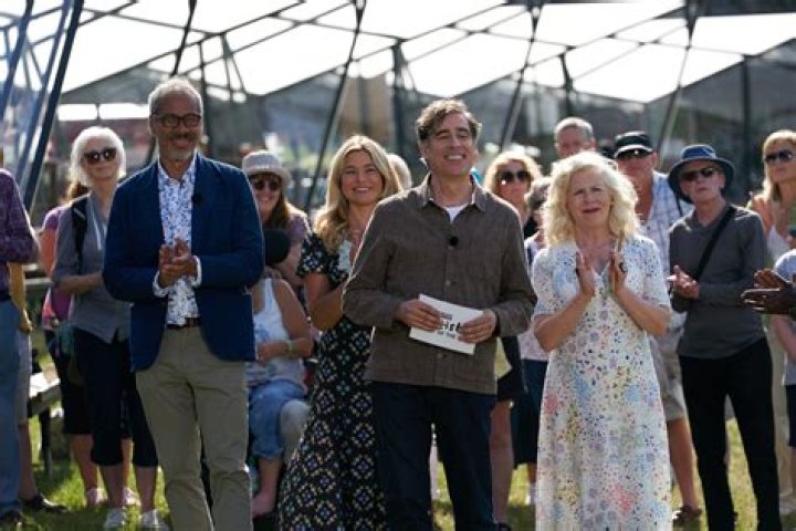 Unveiling Secrets And Exploring Possibilities