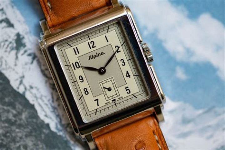 Unveiling the 1989 Release Date: A Journey Through Time and Culture