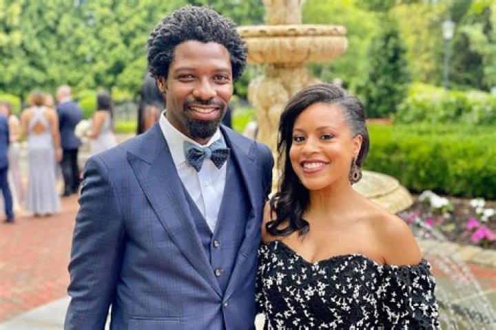 Unveiling The Artistic Legacy And Social Impact Of Shenelle Scott And Son