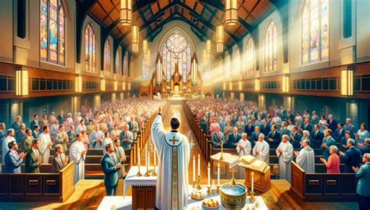 Unveiling the Charismatic Journey of Hannah Godwin