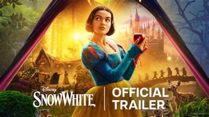 Unveiling the Enchanting Cast of Snow White 2025: A Magical Journey Awaits